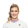 Eugenie Bouchard Eugenie Bouchard