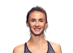 Tsurenko L.
