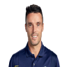 Roberto Bautista Agut