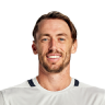 John Millman John Millman