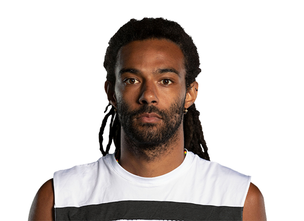 Dustin Brown Stats, News, Pictures, Bio, Videos - ESPN