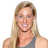 Alison Riske-Amritraj Alison Riske-Amritraj