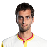 Albert Ramos-Vinolas Albert Ramos-Vinolas