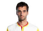 Ramos-Vinolas A.