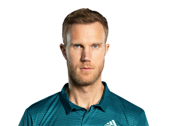 Dominic Inglot Stats, News, Pictures, Bio, Videos ESPN