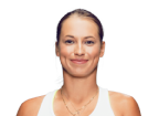 Putintseva Y.