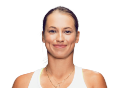 Yulia Putintseva