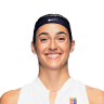 Caroline Garcia