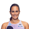 Monica Puig Monica Puig