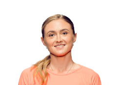 Aliaksandra Sasnovich