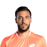 Damir Dzumhur Damir Dzumhur