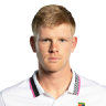 Kyle Edmund Kyle Edmund