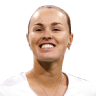 Martina Hingis Martina Hingis