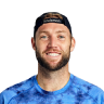 Jack Sock Jack Sock