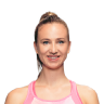 Mona Barthel Mona Barthel