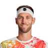 Michael Venus Michael Venus