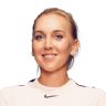 Elena Vesnina Elena Vesnina