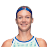 Kiki Bertens Kiki Bertens
