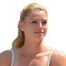 Camila Giorgi Camila Giorgi