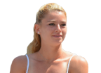 Giorgi C.