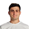 Aslan Karatsev Aslan Karatsev