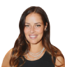 Ana Ivanovic Ana Ivanovic