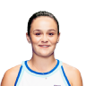 Ashleigh Barty Ashleigh Barty