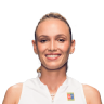Donna Vekic Donna Vekic