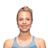 Anett Kontaveit Anett Kontaveit