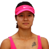 Na Li Na Li