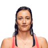 Katarina Srebotnik Katarina Srebotnik