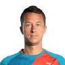 Philipp Kohlschreiber Philipp Kohlschreiber