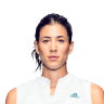 Garbine Muguruza Garbine Muguruza