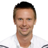Robin Soderling Robin Soderling
