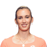 Elise Mertens Elise Mertens