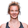 Katerina Siniakova