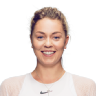 Carina Witthoeft Carina Witthoeft