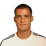 Mikhail Youzhny Mikhail Youzhny