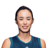 Wang Qiang Wang Qiang