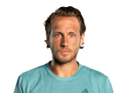 Pouille L.