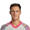 Diego Schwartzman Diego Schwartzman
