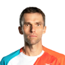 Ivo Karlovic Ivo Karlovic