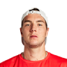 Jan-Lennard Struff Jan-Lennard Struff