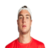 Jan-Lennard Struff