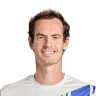 Andy Murray Andy Murray