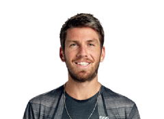 Cameron Norrie