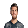 Cameron Norrie