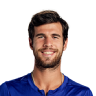 Karen Khachanov Karen Khachanov