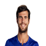 Karen Khachanov