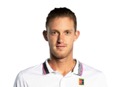 Nicolas Jarry